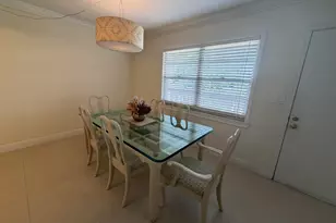 1905 Bermuda Cir, Coconut Creek, FL 33066 - Photo 4