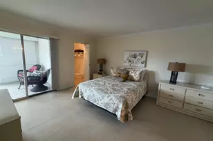 1905 Bermuda Cir, Coconut Creek, FL 33066 - Photo 6
