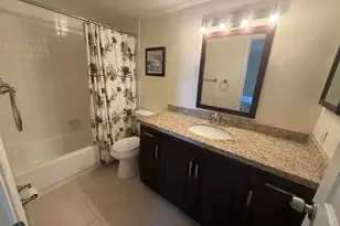 1905 Bermuda Cir, Coconut Creek, FL 33066 - Photo 8