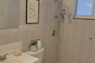 1129 NE 5th Terrace, Fort Lauderdale, FL 33304 - Photo 4