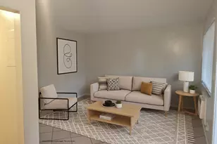 1129 NE 5th Terrace, Fort Lauderdale, FL 33304 - Photo 1