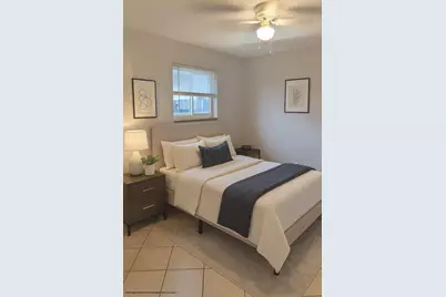 1129 NE 5th Terrace #2, Fort Lauderdale, FL 33304 - Photo 4