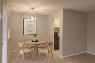 1129 NE 5th Terrace, Fort Lauderdale, FL 33304 - Photo 2