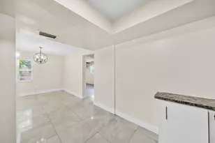 4921 NW 39th St, Lauderdale Lakes, FL 33319 - Photo 50