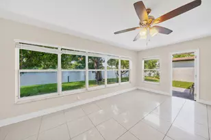 4921 NW 39th St, Lauderdale Lakes, FL 33319 - Photo 30
