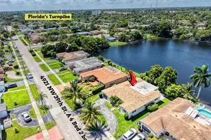 4921 NW 39th St, Lauderdale Lakes, FL 33319 - Photo 56