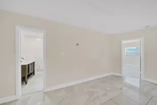 4921 NW 39th St, Lauderdale Lakes, FL 33319 - Photo 6