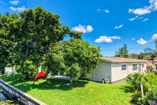 4921 NW 39th St, Lauderdale Lakes, FL 33319 - Photo 34