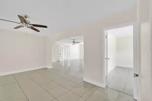 4921 NW 39th St, Lauderdale Lakes, FL 33319 - Photo 16