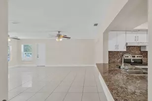 4921 NW 39th St, Lauderdale Lakes, FL 33319 - Photo 48
