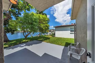 4921 NW 39th St, Lauderdale Lakes, FL 33319 - Photo 22