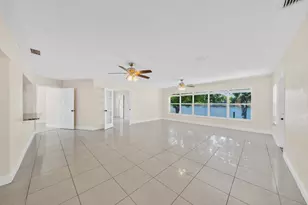 4921 NW 39th St, Lauderdale Lakes, FL 33319 - Photo 28