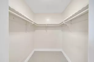 4921 NW 39th St, Lauderdale Lakes, FL 33319 - Photo 26