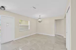 4921 NW 39th St, Lauderdale Lakes, FL 33319 - Photo 16