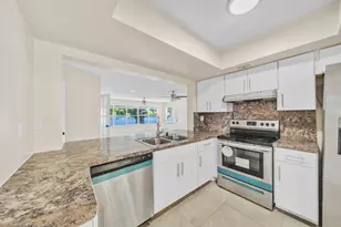 4921 NW 39th St, Lauderdale Lakes, FL 33319 - Photo 26
