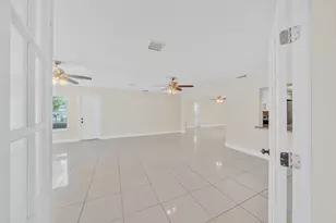 4921 NW 39th St, Lauderdale Lakes, FL 33319 - Photo 44