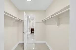 4921 NW 39th St, Lauderdale Lakes, FL 33319 - Photo 8