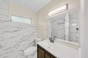 4921 NW 39th St, Lauderdale Lakes, FL 33319 - Photo 42
