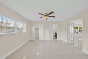 4921 NW 39th St, Lauderdale Lakes, FL 33319 - Photo 40