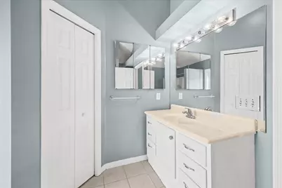 2388 SW Fern Circle, Port Saint Lucie, FL 34953 - Photo 16