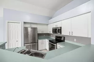 2388 SW Fern Cir, Port Saint Lucie, FL 34953 - Photo 10