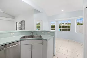 2388 SW Fern Cir, Port Saint Lucie, FL 34953 - Photo 8