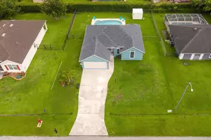 2388 SW Fern Cir, Port Saint Lucie, FL 34953 - Photo 28