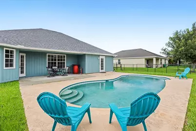 2388 SW Fern Circle, Port Saint Lucie, FL 34953 - Photo 30