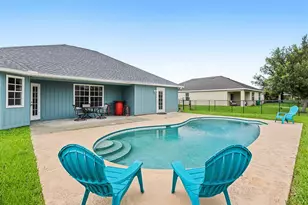 2388 SW Fern Cir, Port Saint Lucie, FL 34953 - Photo 30