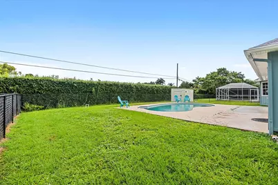 2388 SW Fern Circle, Port Saint Lucie, FL 34953 - Photo 20