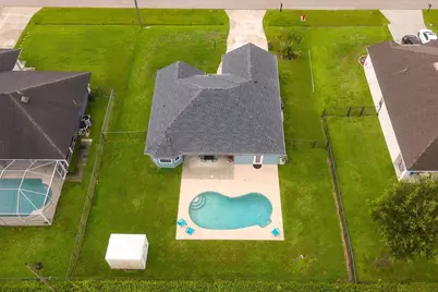 2388 SW Fern Circle, Port Saint Lucie, FL 34953 - Photo 22