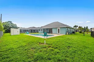 2388 SW Fern Cir, Port Saint Lucie, FL 34953 - Photo 24