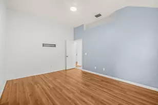 2388 SW Fern Cir, Port Saint Lucie, FL 34953 - Photo 14