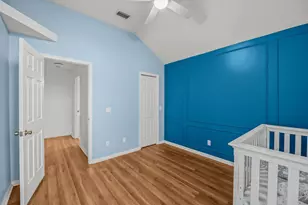 2388 SW Fern Cir, Port Saint Lucie, FL 34953 - Photo 20