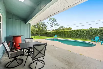 2388 SW Fern Circle, Port Saint Lucie, FL 34953 - Photo 26