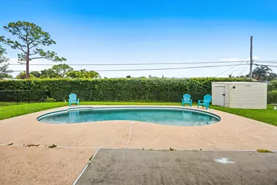 2388 SW Fern Circle, Port Saint Lucie, FL 34953 - Photo 18