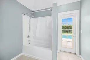 2388 SW Fern Cir, Port Saint Lucie, FL 34953 - Photo 14