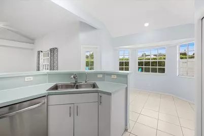 2388 SW Fern Circle, Port Saint Lucie, FL 34953 - Photo 6