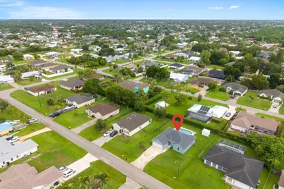2388 SW Fern Circle, Port Saint Lucie, FL 34953 - Photo 40