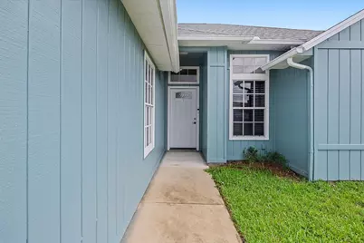 2388 SW Fern Circle, Port Saint Lucie, FL 34953 - Photo 2