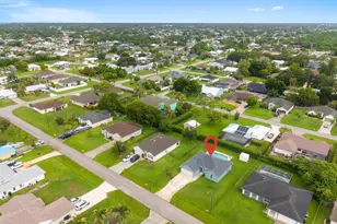 2388 SW Fern Cir, Port Saint Lucie, FL 34953 - Photo 32