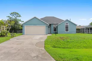 2388 SW Fern Cir, Port Saint Lucie, FL 34953 - Photo 26