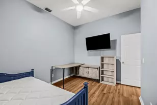 2388 SW Fern Cir, Port Saint Lucie, FL 34953 - Photo 22