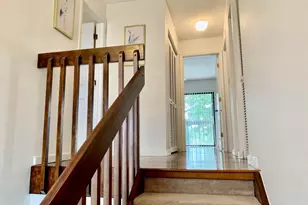 723 Windermere Way, Palm Beach Gardens, FL 33418 - Photo 12