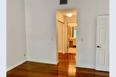 723 Windermere Way, Palm Beach Gardens, FL 33418 - Photo 6