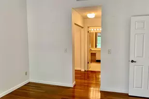 723 Windermere Way, Palm Beach Gardens, FL 33418 - Photo 6
