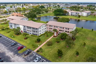 12 Brighton A #12, Boca Raton, FL 33434 - Photo 30