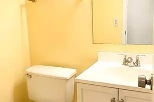 12 Brighton A, Boca Raton, FL 33434 - Photo 4