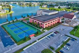 12 Brighton A, Boca Raton, FL 33434 - Photo 26