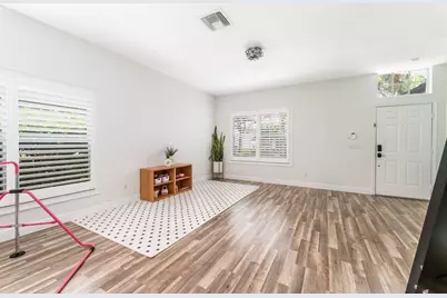 1044 Anchor Point, Delray Beach, FL 33444 - Photo 4